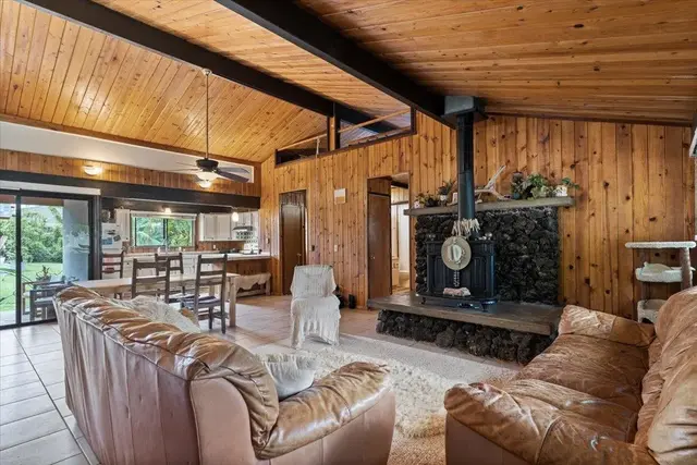 Listing Image for 11 Keola Pl 7 of 36