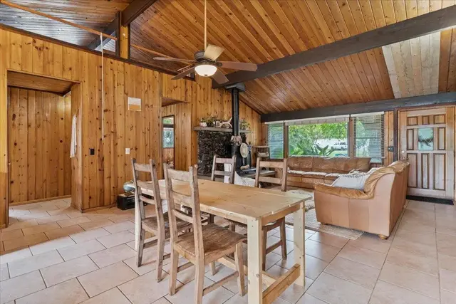 Listing Image for 11 Keola Pl 9 of 36