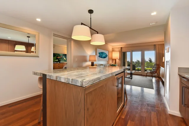 Listing Image for 1 Ritz Carlton Dr 1126-1128 12 of 30