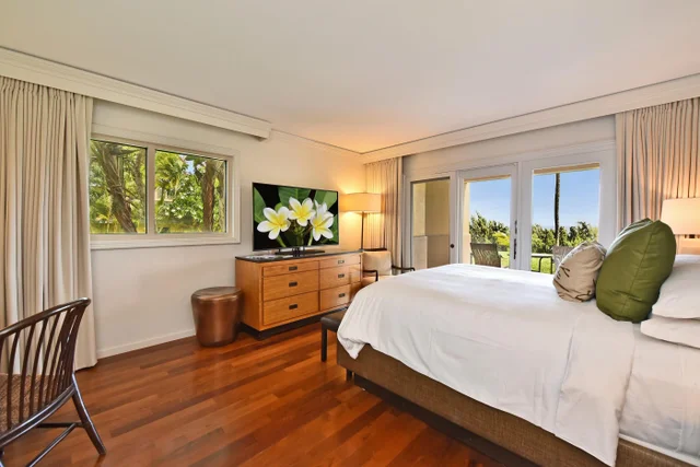 Listing Image for 1 Ritz Carlton Dr 1126-1128 16 of 30