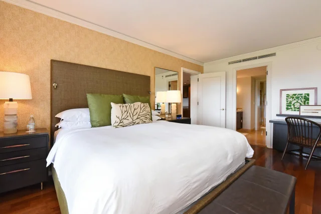 Listing Image for 1 Ritz Carlton Dr 1126-1128 18 of 30