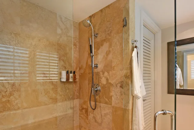 Listing Image for 1 Ritz Carlton Dr 1126-1128 19 of 30