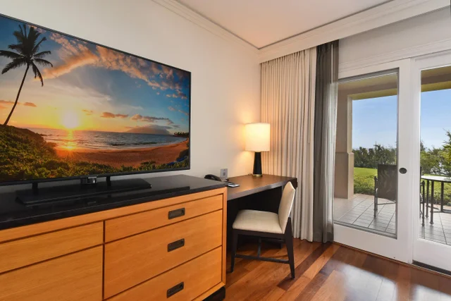 Listing Image for 1 Ritz Carlton Dr 1126-1128 23 of 30