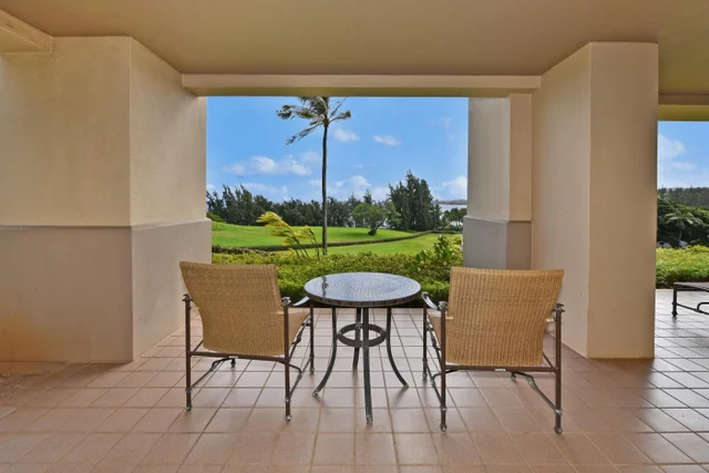 Listing Image for 1 Ritz Carlton Dr 1126-1128 27 of 30