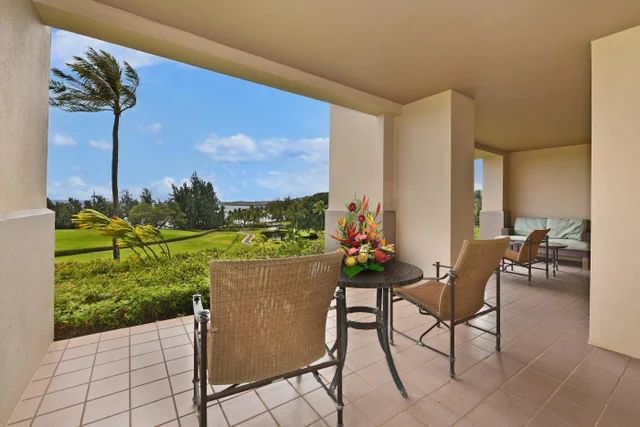 Listing Image for 1 Ritz Carlton Dr 1126-1128 29 of 30