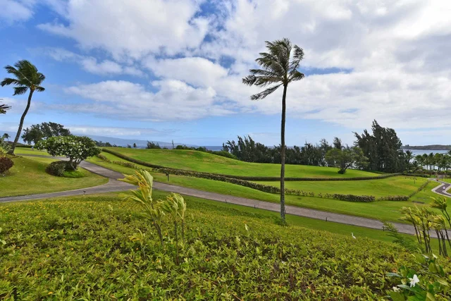 Listing Image for 1 Ritz Carlton Dr 1126-1128 4 of 30