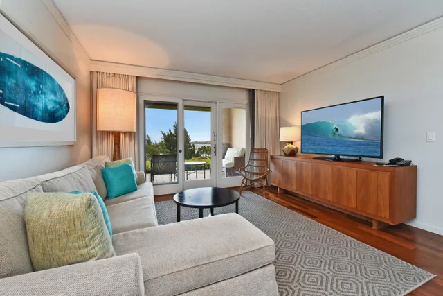 Listing Image for 1 Ritz Carlton Dr 1126-1128 7 of 30