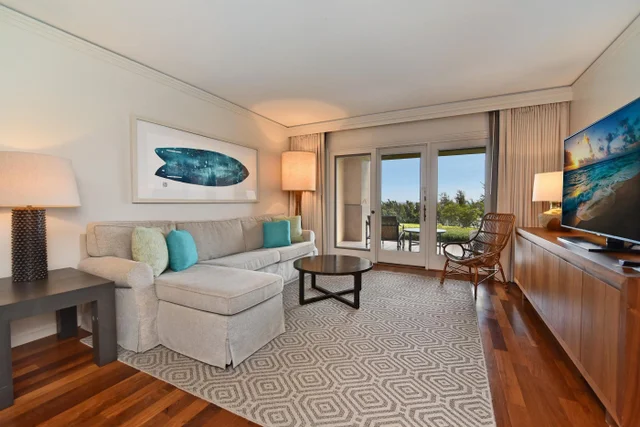 Listing Image for 1 Ritz Carlton Dr 1126-1128 8 of 30
