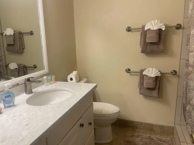 Listing Image for 2737 S Kihei Rd 239 10 of 10
