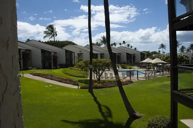Listing Image for 2737 S Kihei Rd 239 2 of 10