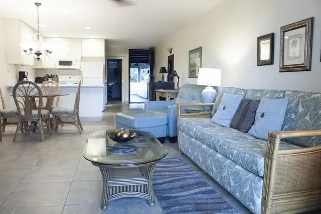 Listing Image for 2737 S Kihei Rd 239 3 of 10