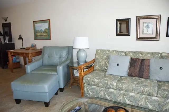 Listing Image for 2737 S Kihei Rd 239 4 of 10