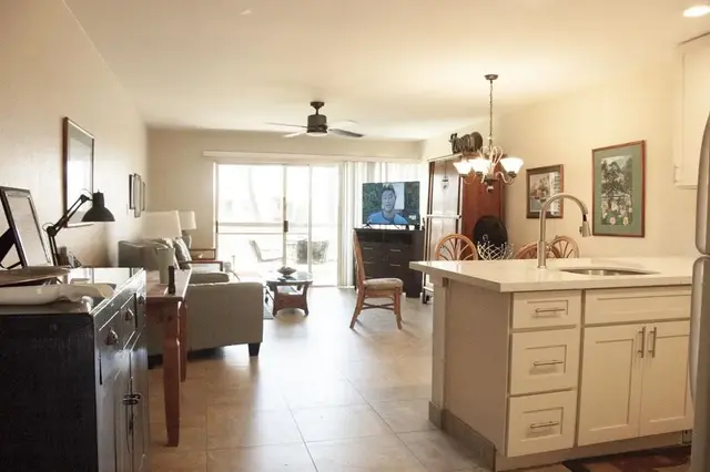 Listing Image for 2737 S Kihei Rd 239 5 of 10