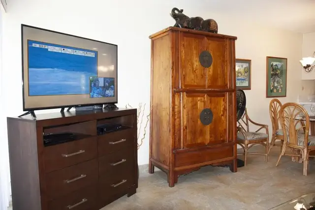 Listing Image for 2737 S Kihei Rd 239 6 of 10