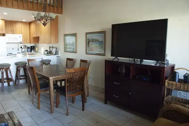 Listing Image for 2737 S Kihei Rd 239 8 of 10