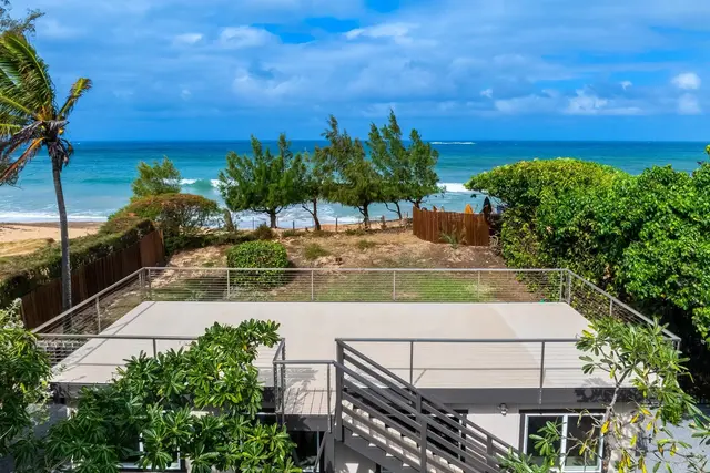 Listing Image for 29 Hana Hwy 7 of 46