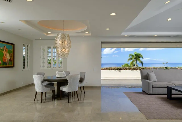 Listing Image for 3885 Wailea Ekolu Pl 10 of 47