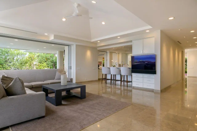 Listing Image for 3885 Wailea Ekolu Pl 11 of 47
