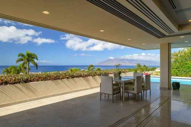 Listing Image for 3885 Wailea Ekolu Pl 16 of 47