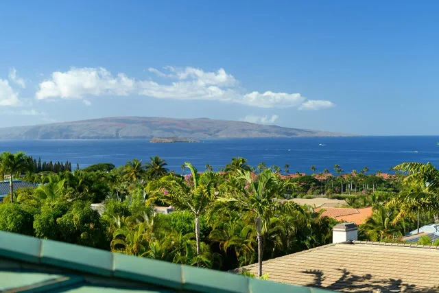 Listing Image for 3885 Wailea Ekolu Pl 17 of 47
