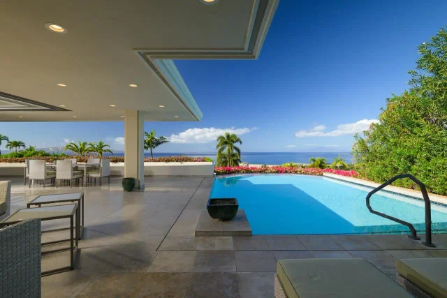 Listing Image for 3885 Wailea Ekolu Pl 19 of 47