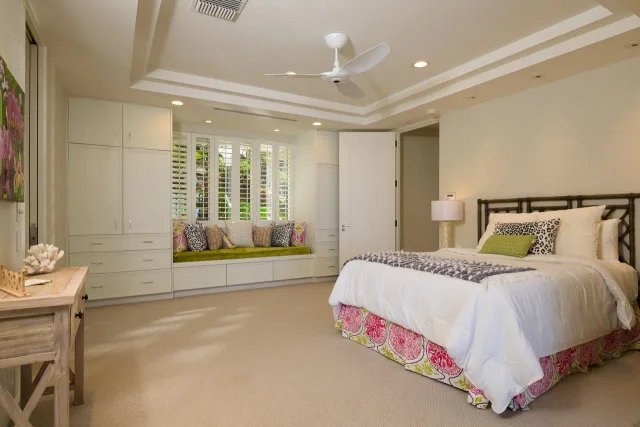 Listing Image for 3885 Wailea Ekolu Pl 21 of 47