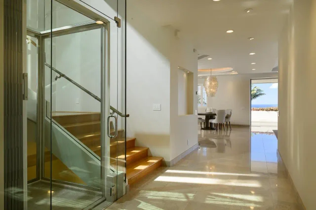 Listing Image for 3885 Wailea Ekolu Pl 28 of 47