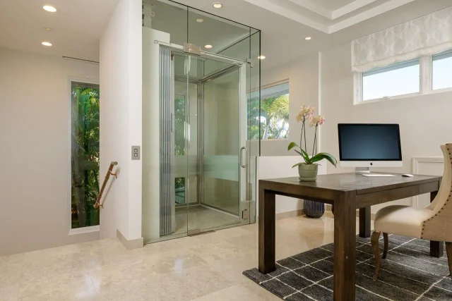 Listing Image for 3885 Wailea Ekolu Pl 29 of 47