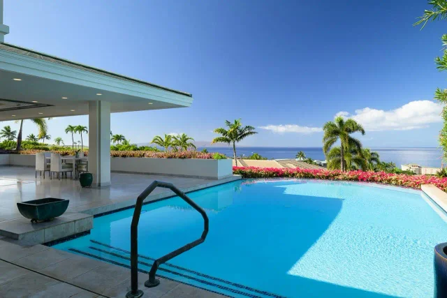 Listing Image for 3885 Wailea Ekolu Pl 3 of 47