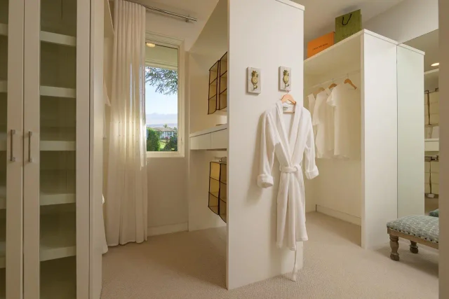 Listing Image for 3885 Wailea Ekolu Pl 32 of 47