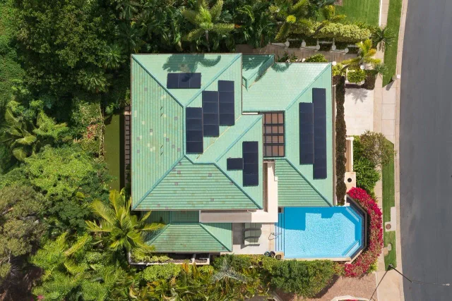 Listing Image for 3885 Wailea Ekolu Pl 41 of 47