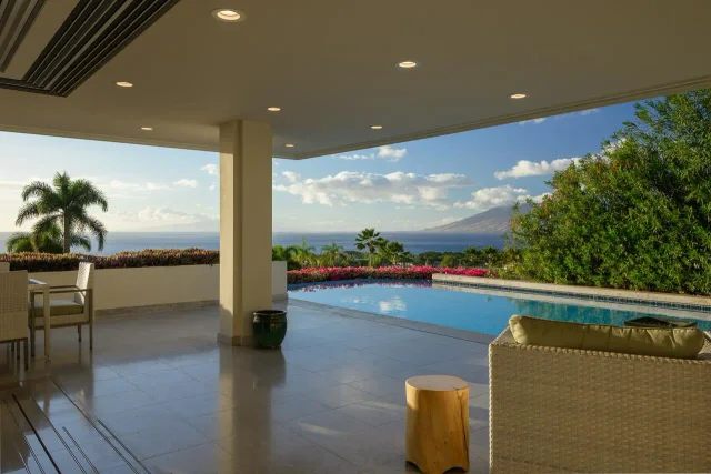 Listing Image for 3885 Wailea Ekolu Pl 44 of 47