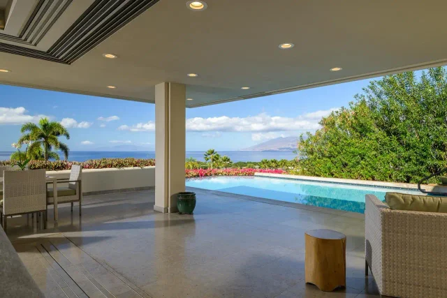 Listing Image for 3885 Wailea Ekolu Pl 5 of 47