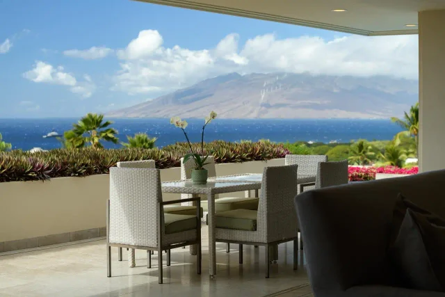 Listing Image for 3885 Wailea Ekolu Pl 6 of 47