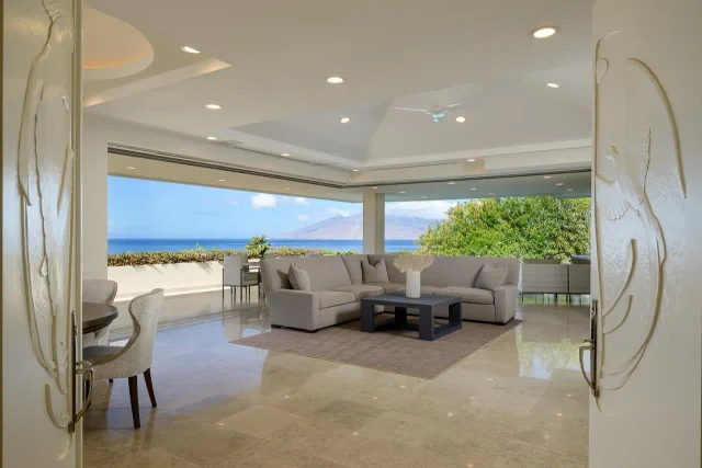 Listing Image for 3885 Wailea Ekolu Pl 8 of 47