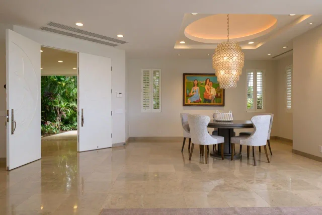 Listing Image for 3885 Wailea Ekolu Pl 9 of 47