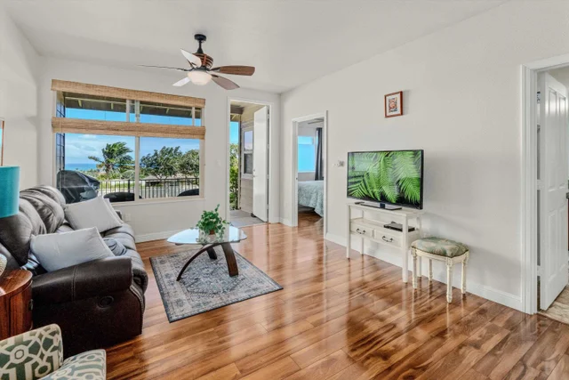 Listing Image for 214 Hooulu Ln 303 1 of 34