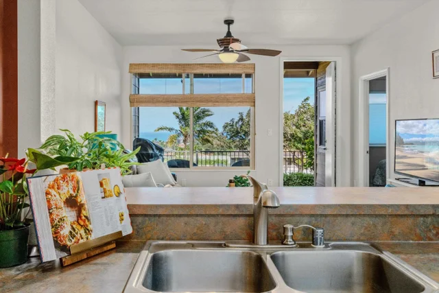 Listing Image for 214 Hooulu Ln 303 10 of 34