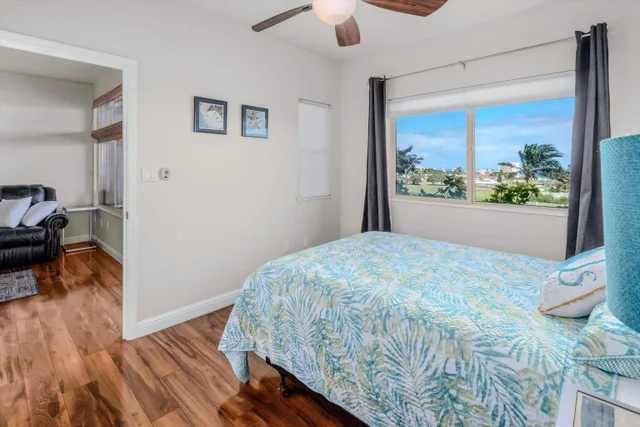 Listing Image for 214 Hooulu Ln 303 16 of 34