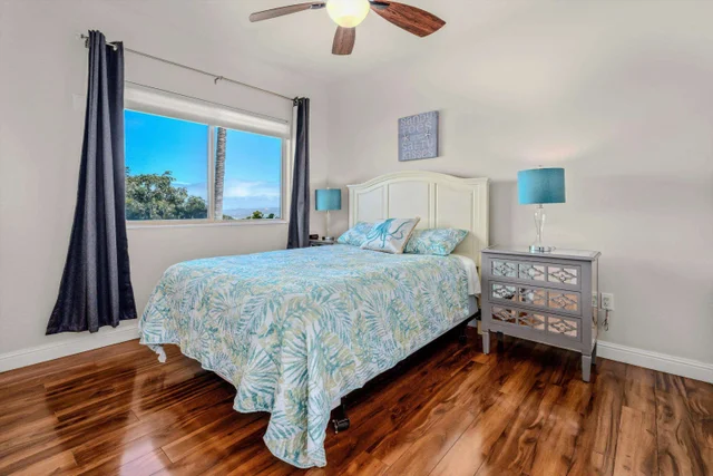 Listing Image for 214 Hooulu Ln 303 17 of 34