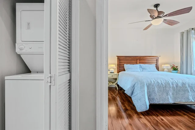 Listing Image for 214 Hooulu Ln 303 18 of 34