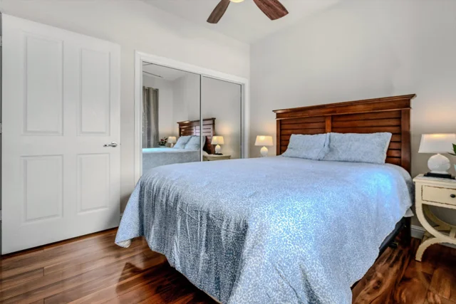 Listing Image for 214 Hooulu Ln 303 19 of 34