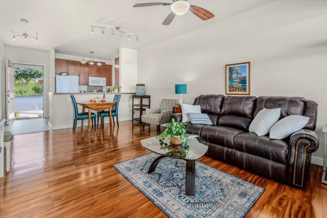 Listing Image for 214 Hooulu Ln 303 2 of 34