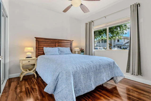 Listing Image for 214 Hooulu Ln 303 20 of 34