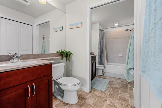 Listing Image for 214 Hooulu Ln 303 21 of 34