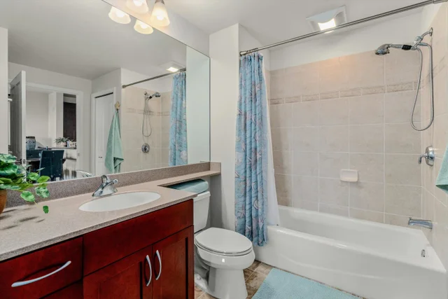 Listing Image for 214 Hooulu Ln 303 22 of 34