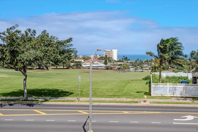 Listing Image for 214 Hooulu Ln 303 23 of 34