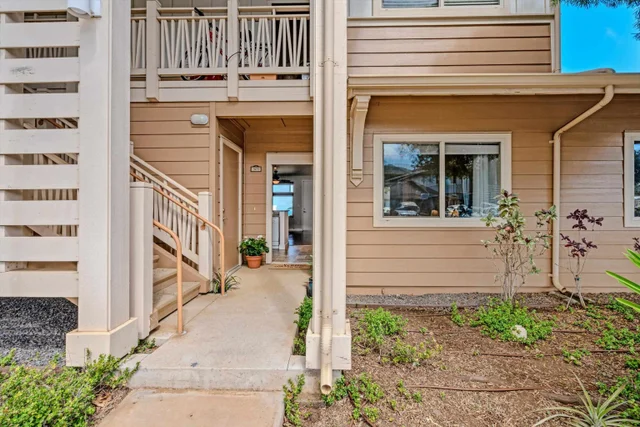 Listing Image for 214 Hooulu Ln 303 24 of 34