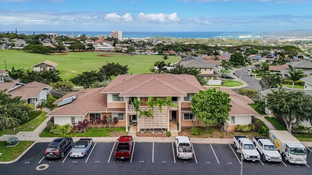 Listing Image for 214 Hooulu Ln 303 26 of 34