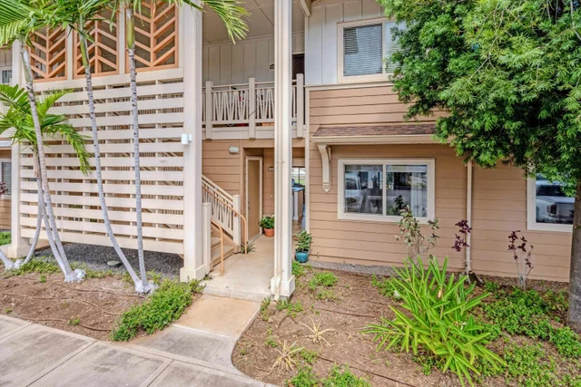 Listing Image for 214 Hooulu Ln 303 27 of 34